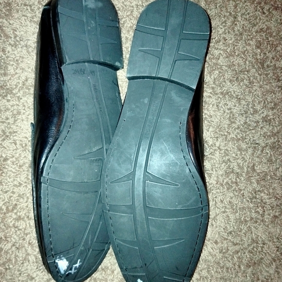 Bruno magli shoes main image 3